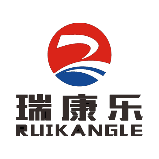瑞康乐商城