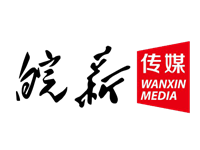 皖新传媒