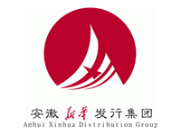 新华集团