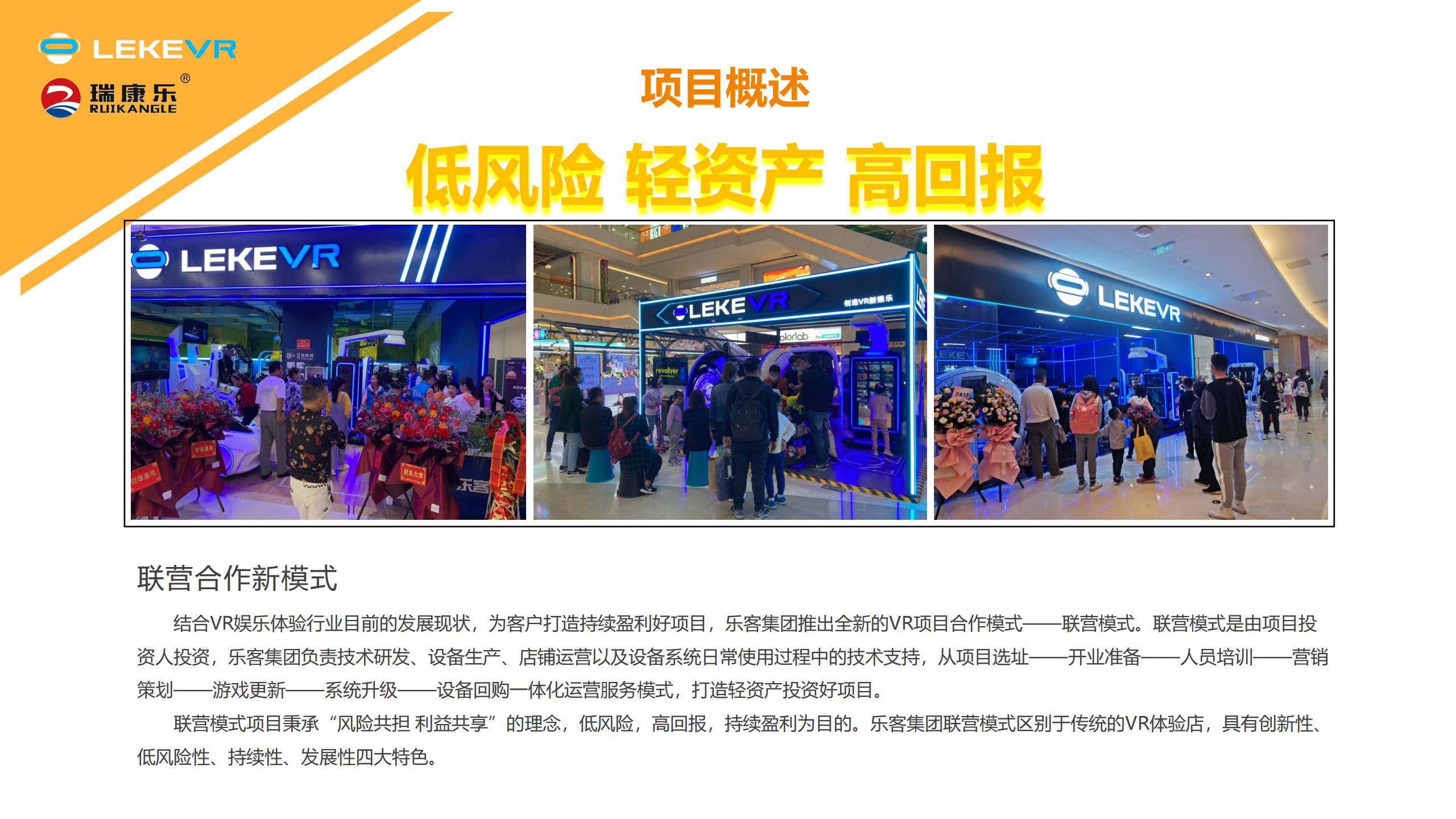 乐客VR联营项目介绍_10