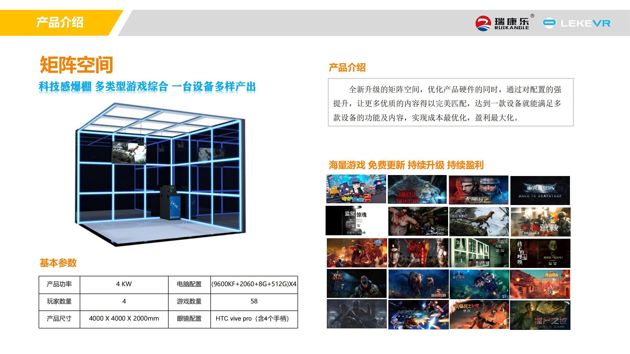 乐客VR联营项目介绍_27