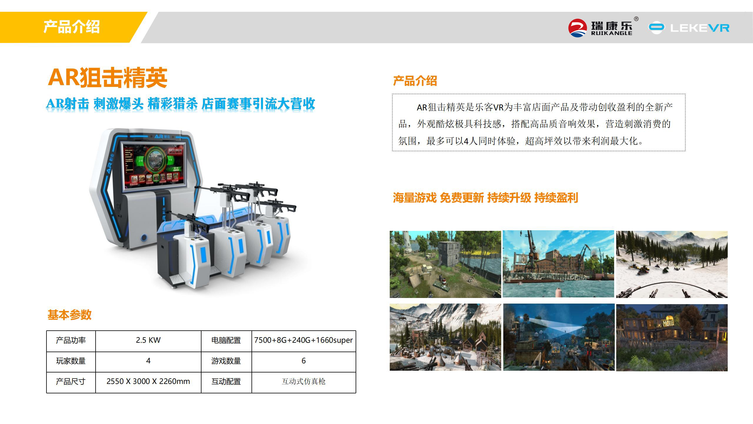乐客VR联营项目介绍_30