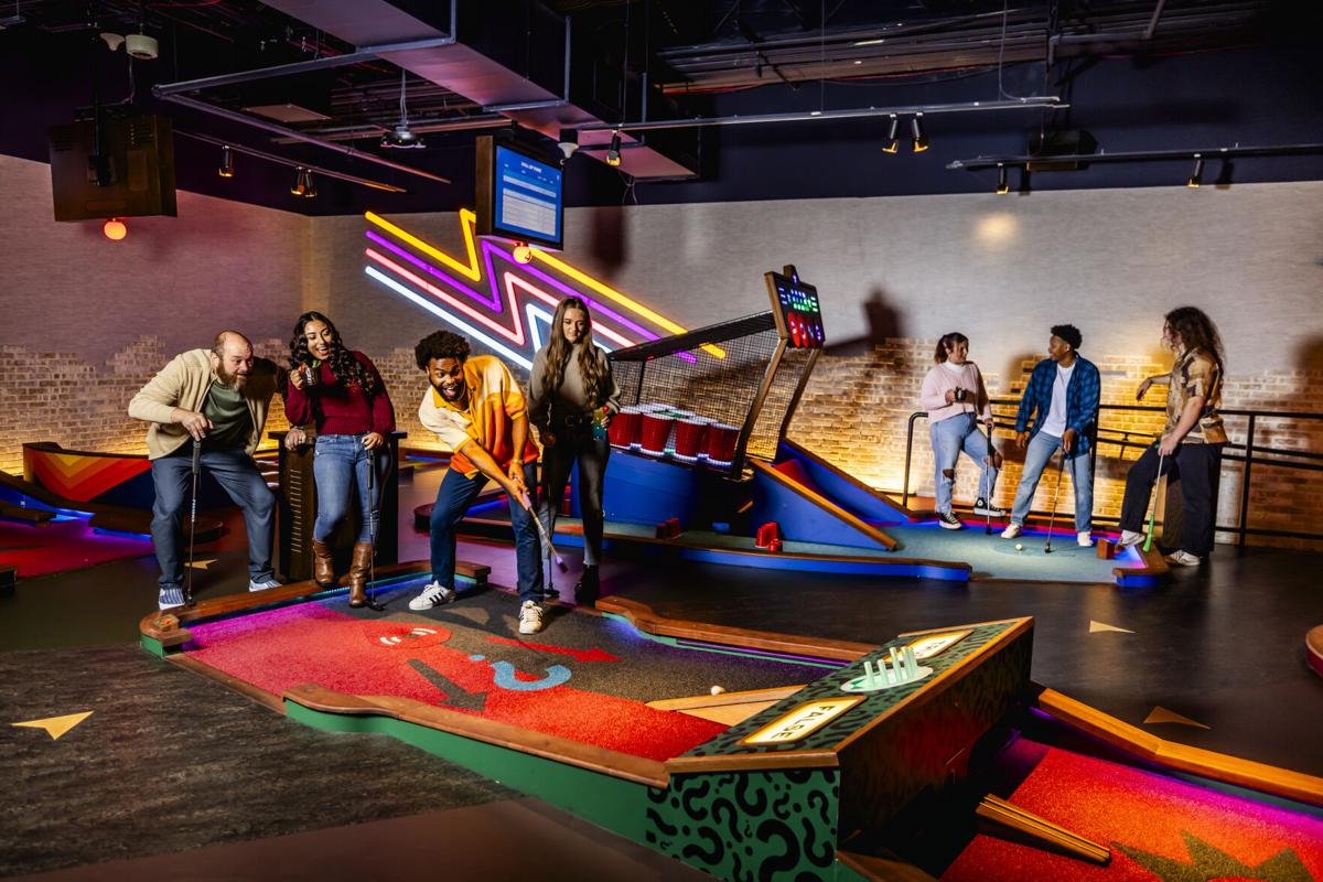 67100009a88ee 67100009a88ee